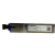 Imagem do Transceiver Modulo Gbic Ptb38j0-6538e Sc/pc-ke Sfp Huawei