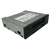 Unidade De Fita Dell Quantum Dat 72 Dds-5 Cd72lwh 68 Pinos - comprar online