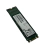Ssd M.2 2280 Nvme 128gb Mz-nln128c Samsung M871b - comprar online