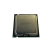 Processador Intel Pentium D 925 Sl9ka 3ghz 4mb Lga775 800mhz - Oficina do HD