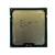 Processador Intel Xeon Quad Core E5-2407 2.2ghz Lga1356 80w