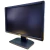 Monitor Dell E1913c 19' Polegadas Lcd Wide Conexão Vga Preto - comprar online