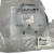 Cabo Patch Cord Cpc3312-03f008 Commscope 2,5m Systimax na internet