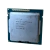 Processador Intel Core I3 3210 3.20ghz Lga 1155 Ddr3 Oem - Oficina do HD