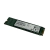 Imagem do Ssd M.2 2280 Nvme 128gb Mz-nln128c Samsung M871b