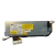 Fonte Dell Power Edge Para Servidor 345w Mod.dps-345ab C - Oficina do HD