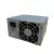 Fonte Atx Hp 300w Model: Ps-6301-9 Part No 404471-001 - comprar online