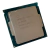 Processador Intel Core I5-9400f 9° 4.10ghz Lga 1151 Cache 9m - comprar online