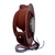 Imagem do Ventilador Radial Centrifugo Ebm Papst Rer 190-39/18/2tdmor