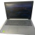NOTEBOOK LENOVO IDEAPAD 320-TELA 15.6" FULL HD INTEL I7 7500U 8GB DDR4 SSD 256GB VIDEO GEFORCE 940MX 2GB, WINDOWS 10 - comprar online
