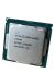 Processador Gamer Intel Pentium Gold G5400 3.7ghzlga1151 Oem - Oficina do HD