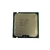 Intel Pentium Processador E5800 2m De Cache 3.20 Ghz 800 Mhz na internet