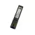 Transceiver Modulo Gbic Ptb38j0-6538e Sc/pc-ke Sfp Huawei - comprar online