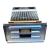 Cooler Amd Hp Compaq Dx5150 Dc5150 Base Cobre 376256-002