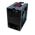 Cooler Hp Proliant Dl380 G5 Fan P/ Servidor P/n 394035-001