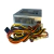 Fonte De Alimentação P/pc, Compaq, Mod. Ps-6241-3cf, 240w
