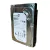 Disco Rígido Hd Interno Seagate Desktop Hdd St2000dm001 2tb Sata na internet