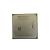 Processador Amd Sempron 2800+ Sda2800aio3bx 1.6ghz Pgga 754 na internet