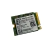 Imagem do Ssd Nvme 256gb M.2 2230 Im2p33f3a-256g1 Pcie Gen3x4 Adata