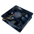 Cooler Fan Sunon Dell Pn:x755m A00 Mod. Ee92251s3-d020-c99 - Oficina do HD