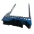 Imagem do Gaveta Servidor Ibm Sas/sata 3.5 Polegadas - 42r4131 H87282