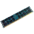 Memória Servidor Smart 8gb Ddr3 Ecc 2rx4 Hmt31gr7cfr4a-h9 na internet