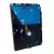 Imagem do DISCO RÍGIDO INTERNO DELL 2TB SAS MOD. MG03SCA200 DP/N0829T8 7.2K 6 GBPS