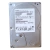 Hd Disco Rígido Interno Hitachi Deskstar E7k1000 Hde721010sla330 1tb Sata na internet
