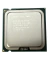 Imagem do Processador Dual Core E5400 2.70ghz Lga 775 Oem