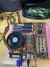 Placa Mãe Kit Itautec St4342 Lga775 Proc. Celeron D Mem. 1gb na internet