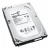 Disco Rigido Hd Interno 1tb Seagate Sata 3,5 Pc Desktop Cinza