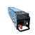 Imagem do Fonte Servidor Dell Redundante 750w 0ju081 Poweredge 2950