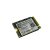 Ssd Nvme 256gb M.2 2230 Im2p33f3a-256g1 Pcie Gen3x4 Adata - comprar online