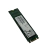 Ssd M.2 2280 Nvme 128gb Mz-nln128c Samsung M871b - loja online