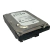 Hd 2tb Seagate Pipeline St2000vm003