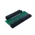 Adaptador Scsi Fêmea 50 Pinos Fêmea X Scsi 68 Pinos Macho - comprar online