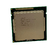 Processador 1155 Core I3 2100 3.1ghz/3mb 2ªger. Oem Intel - comprar online