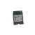 Ssd M.2 2230 Nvme 256gb Kbg40zns256g Kioxia na internet