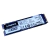 Ssd Kingston A2000 500gb M2 Nvme Pcie Gen3 X4 M.2 2280 Disco Solido Interno