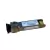Gbic Modulo Transceiver Cisco Fibra Ds-sfp-fc8g-sw Oem - loja online