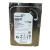 Disco Rígido Hd Interno Seagate Desktop Hdd St2000dm001 2tb Sata