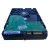 Disco Rigido Interno Hd Sata 200gb Western Digital 3,5 Wd2000js - Oficina do HD