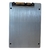 Imagem do Ssd Dell 200gb 2.5 Sata Mlc Mz5ea2000hmdr-0d3 024xv8 Para Servidor