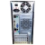 Desktop Completo C3tech Intel I5 3° Hd 1tb Ssd 220gb 8gb Ram - loja online