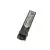 Transceiver Modulo Gbic Ftlf8519p2bnl-nt Sfp Nortel 850nm - Oficina do HD