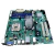 Placa Mãe Intel Dg33bu Lga 775 G33 Matx Ddr2 Vga Ide Sata na internet