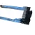Imagem do Gaveta servidor ibm hd 3.5 p/n: 42r4127, 42r4131, 42r4129 x3650