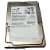 Hd Servidor Seagate Savvio St973402ss 73gb Sas 10k 2.5 9f4066-003 na internet