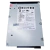 Imagem do Unidade De Fita Hp Storageworks Ultrium 1760 Sas Lot4 Eh919a