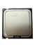 Processador Dual Core E5400 2.70ghz Lga 775 Oem - comprar online